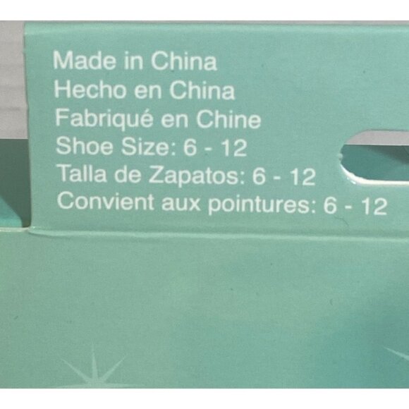 12 Days Of Socks Seinfeld Men's Shoe Size 6 - 12 Ankle + Crew NIB Holiday Gift - Picture 6 of 6